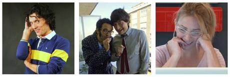 Cuantica emoción Cuantica emoción