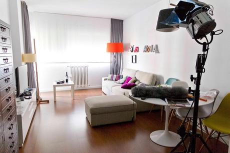 Cuantica emoción Cuantica emoción