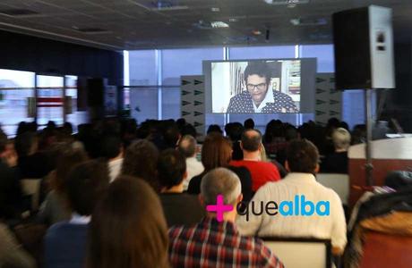 Cuantica emoción Cuantica emoción