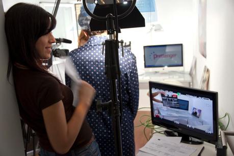 Cuantica emoción Cuantica emoción