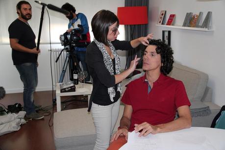 Cuantica emoción Cuantica emoción