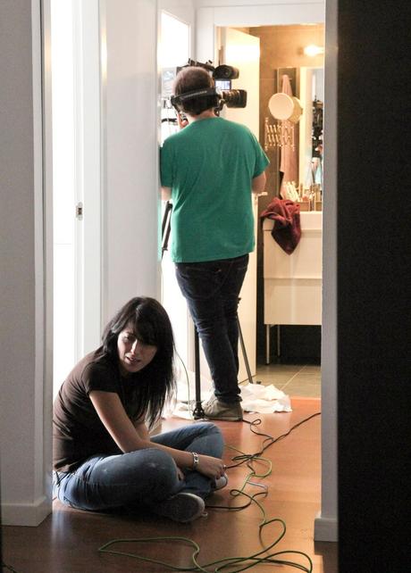 Cuantica emoción Cuantica emoción