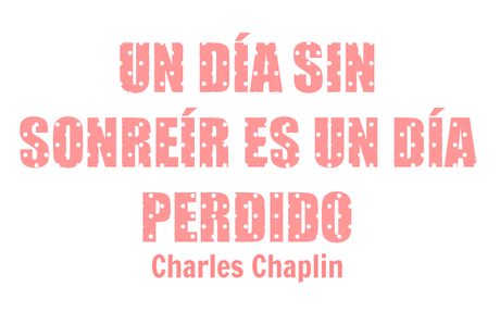 post light: lista de participantes en #mimamamemima