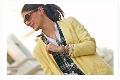  photo abrigo_amarillo-chaleco-balamoda-88_zps8588d765.jpg