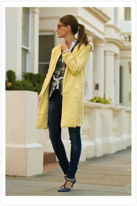  photo abrigo_amarillo-chaleco-balamoda-22_zpscd460e7a.jpg