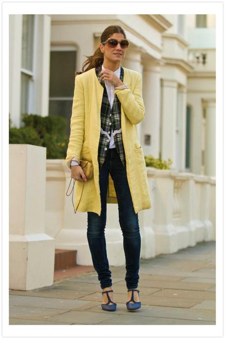  photo abrigo_amarillo-chaleco-balamoda-00_zps7c5e828d.jpg
