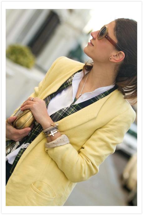  photo abrigo_amarillo-chaleco-balamoda-77_zpsfb8755ba.jpg