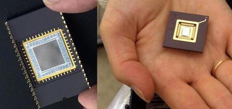 que son los megapixeles, pixel, pixeles, megapixel, megapixeles