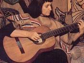 Mayo Violeta