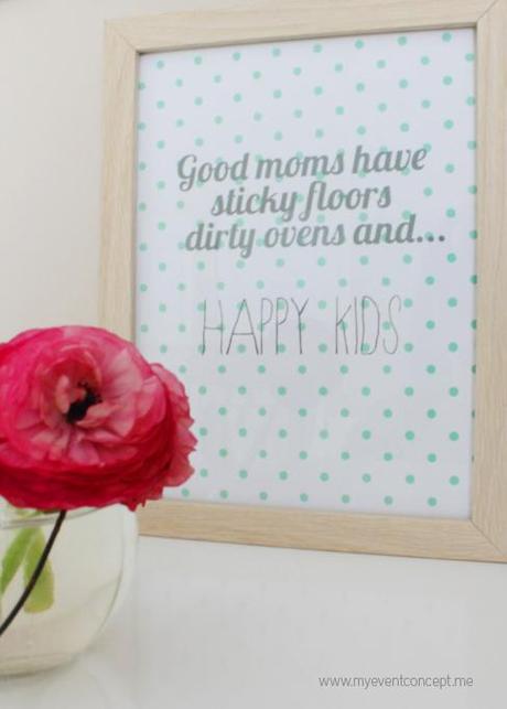 Lamina_Mum_VF2