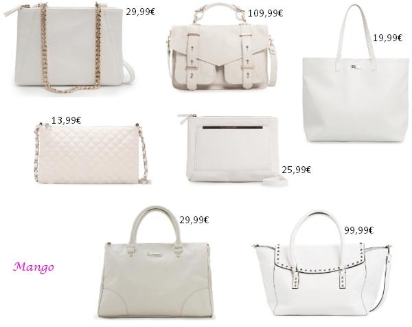 Uffffffffffff... Pereza!!!!!