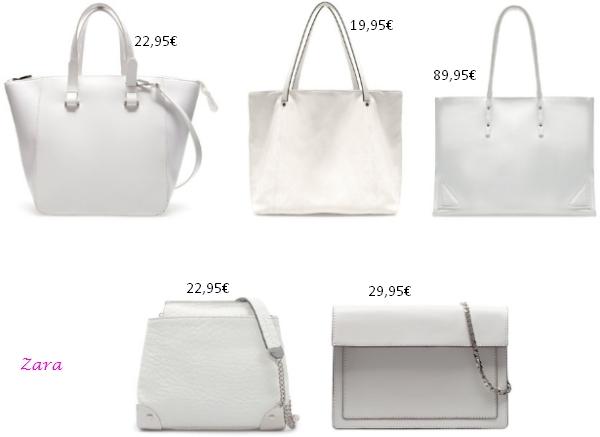 Uffffffffffff... Pereza!!!!!