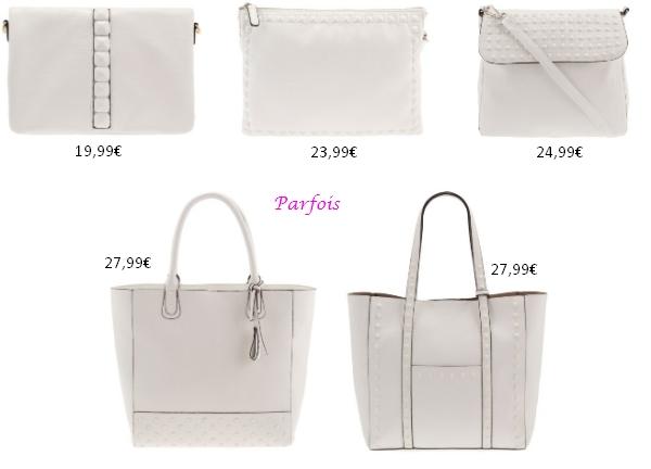 Uffffffffffff... Pereza!!!!!