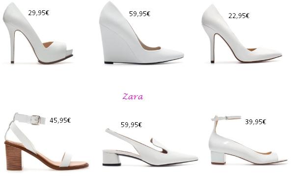 Uffffffffffff... Pereza!!!!!