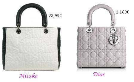 Uffffffffffff... Pereza!!!!!