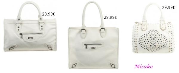 Uffffffffffff... Pereza!!!!!