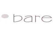 Barea Barcelona Primavera-Verano Naif