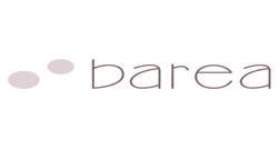 Barea Barcelona y una Primavera-Verano muy Naif.