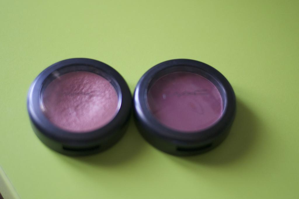  photo DSC_0131_zps26c5aa6a.jpg