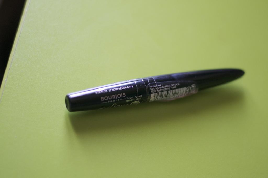  photo DSC_0142_zps9fa0b613.jpg