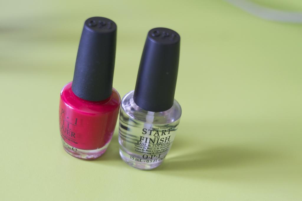  photo DSC_0157_zpsf2c5b69f.jpg