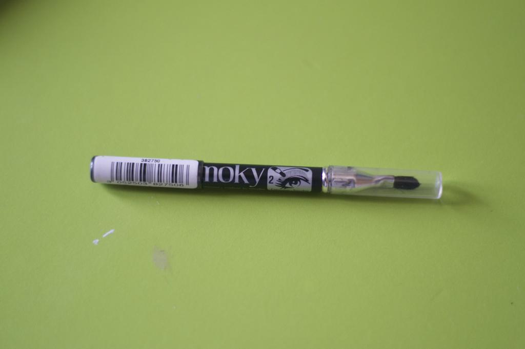  photo DSC_0144_zpsffe2f475.jpg