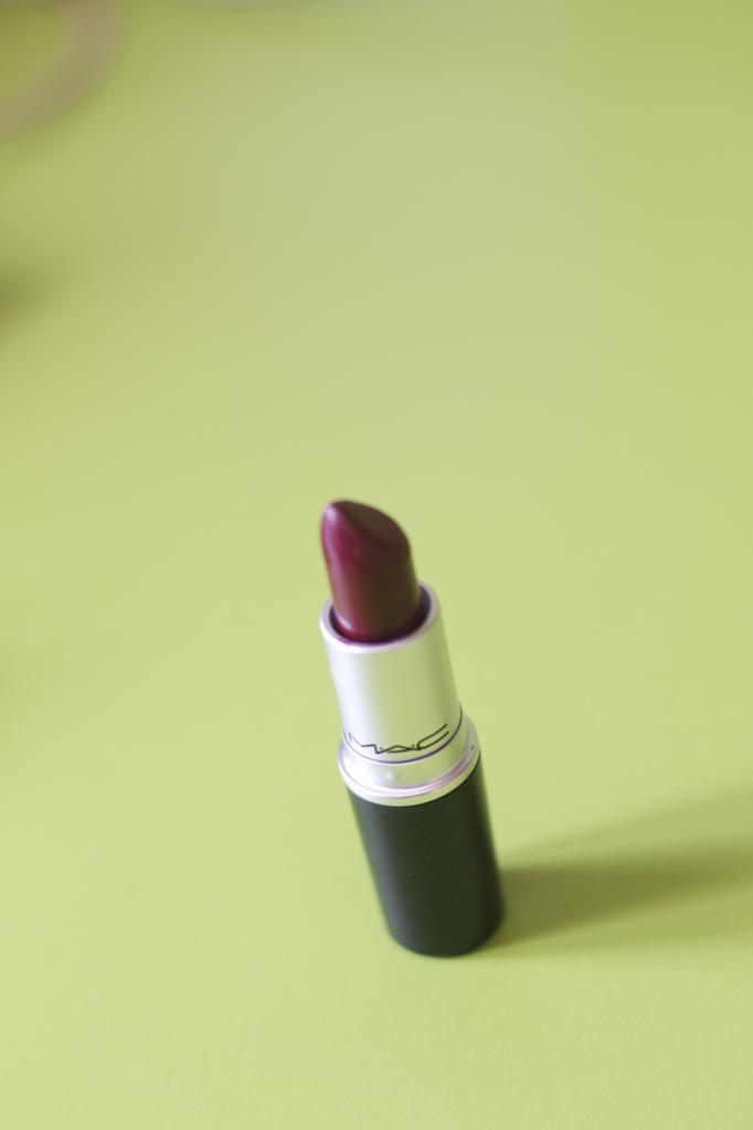  photo DSC_0156_zps01822b2b.jpg