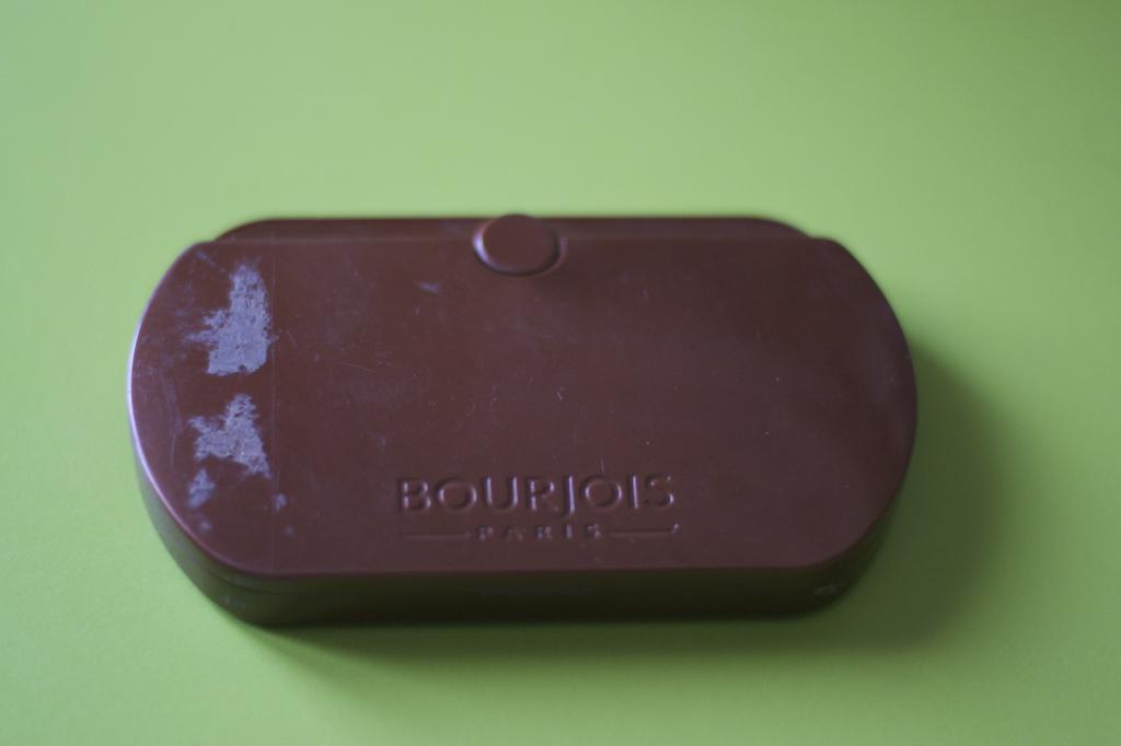  photo DSC_0126_zpscd3fae3b.jpg