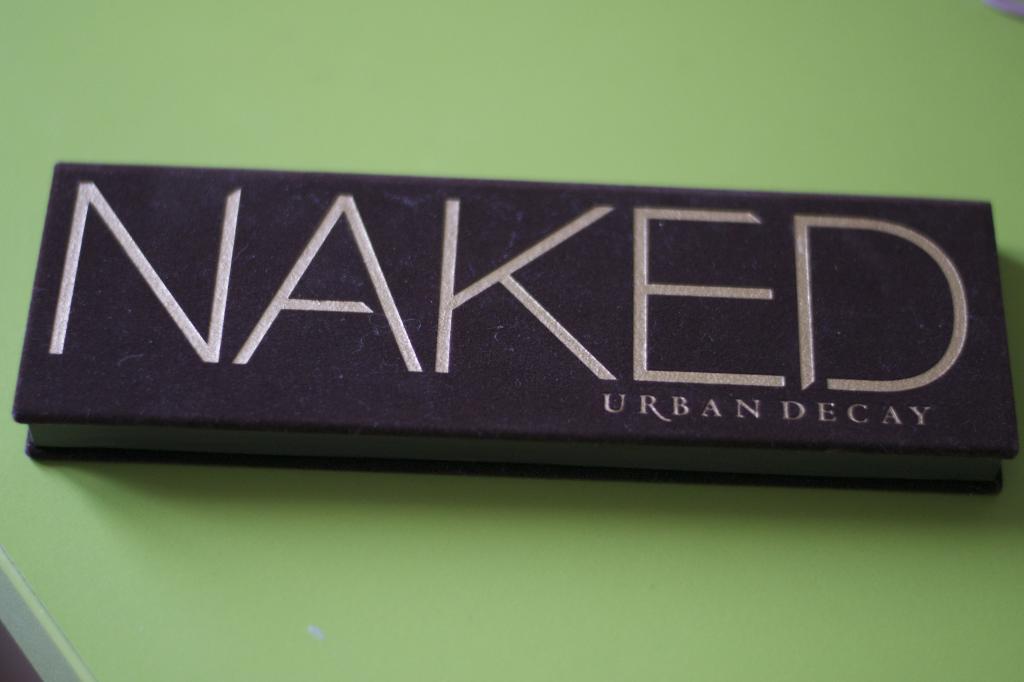  photo DSC_0140_zpsfa23ff20.jpg