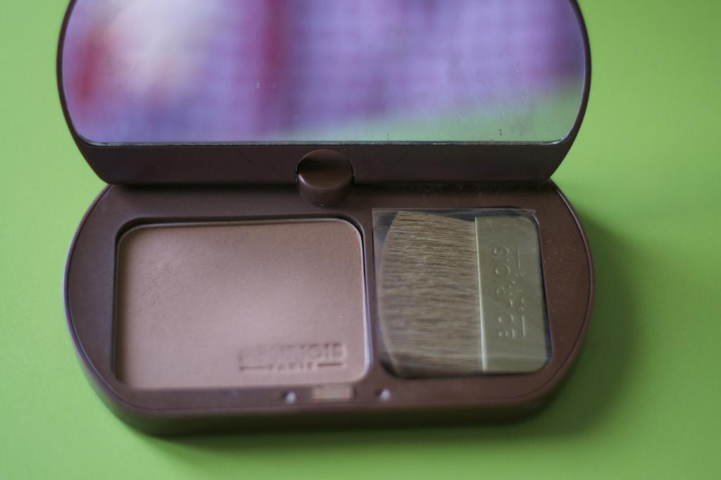  photo DSC_0130_zps80542b5d.jpg