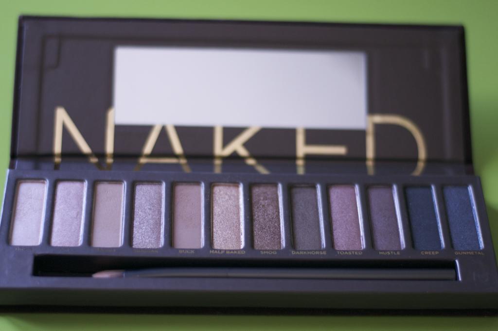  photo DSC_0141_zpsc6d857ad.jpg