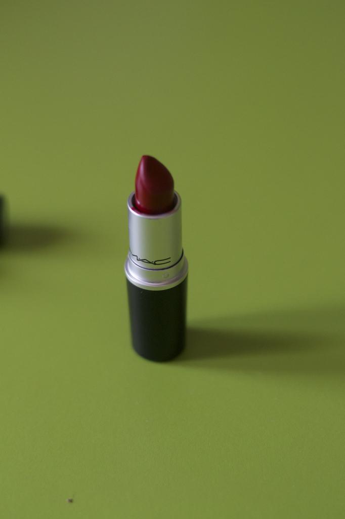  photo DSC_0153_zps78d7f2c0.jpg