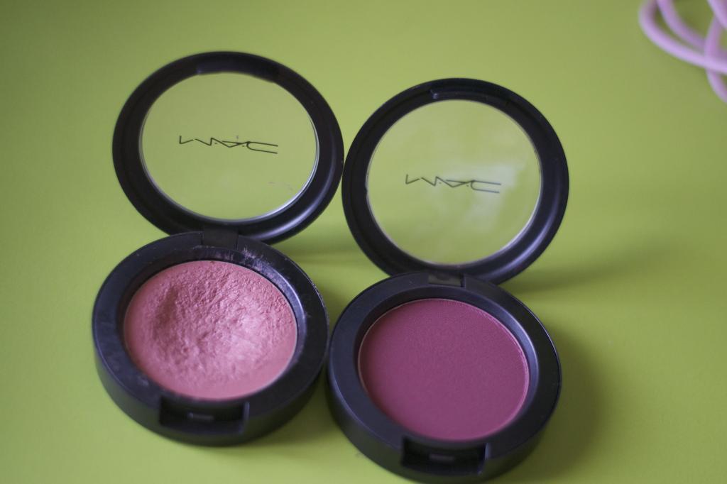  photo DSC_0137_zpsa3fe986c.jpg