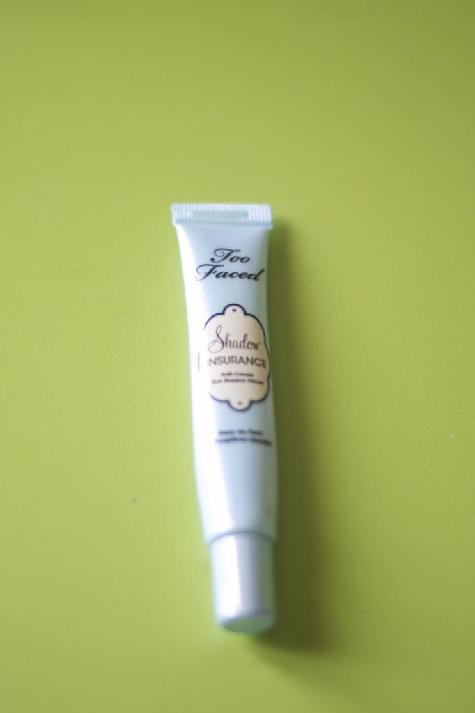  photo DSC_0139_zps25c29330.jpg