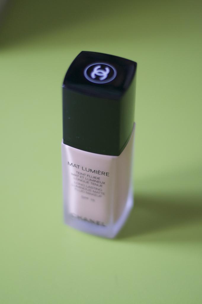  photo DSC_0124_zpsa928a1be.jpg