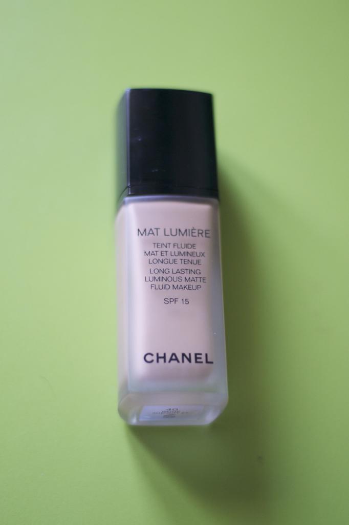  photo DSC_0125_zps2330276b.jpg