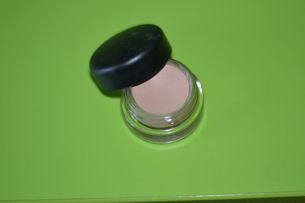  photo makeup22-1.jpg