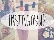 InstaGossip