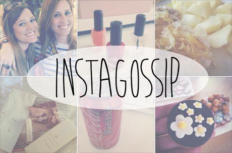 InstaGossip #18