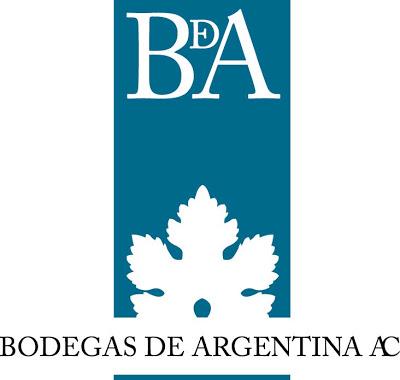 Bodegas de Argentina y sus nuevas autoridades