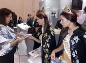 Mendoza participa World Travel Market Latin América