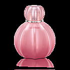 Eau de Toilette Mirage Daydream