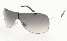 Gafas de Sol Blancas para Primavera-Verano 2013 anigif thumb Gafas de Sol Blancas para Primavera Verano 2013