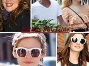 Gafas Blancas para Primavera-Verano 2013