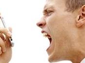 costumbres odiosas cuando usamos teléfono móvil