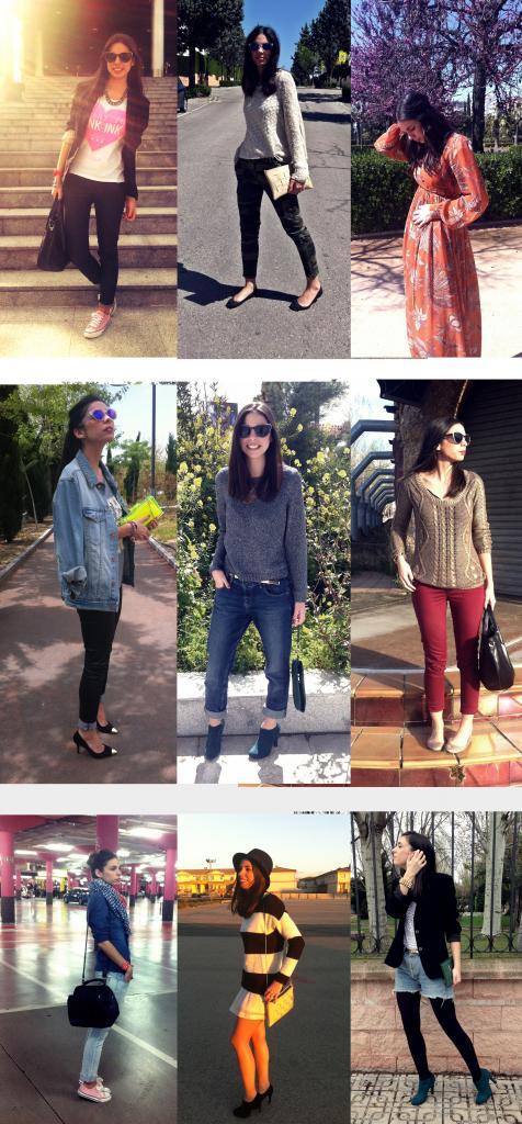  photo aprilloks_zps5001e5b8.jpg