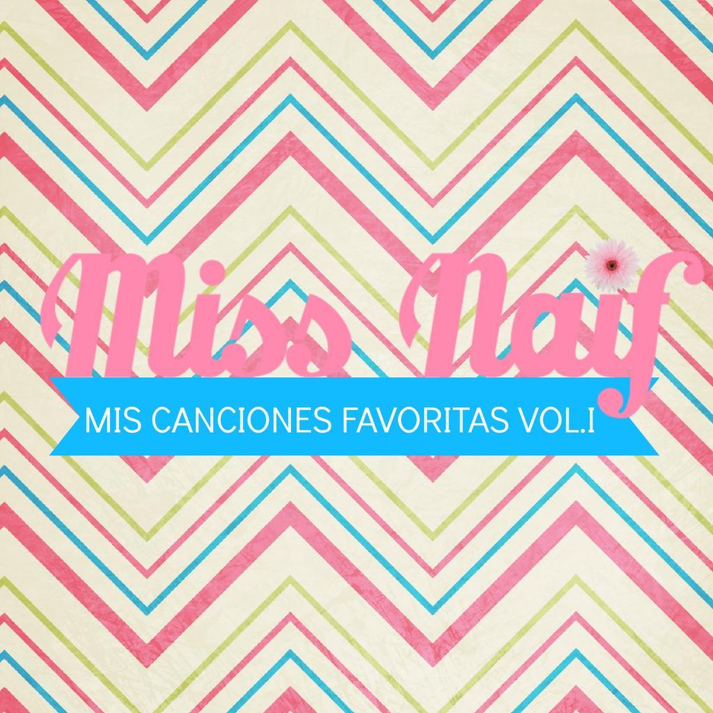  photo MISSNAIF_zps1f123072.jpg