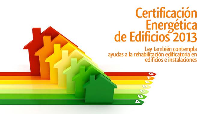 Plan de Renovación Energética de los  Edificios