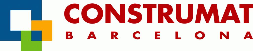 Plan de Renovación Energética de los  Edificios