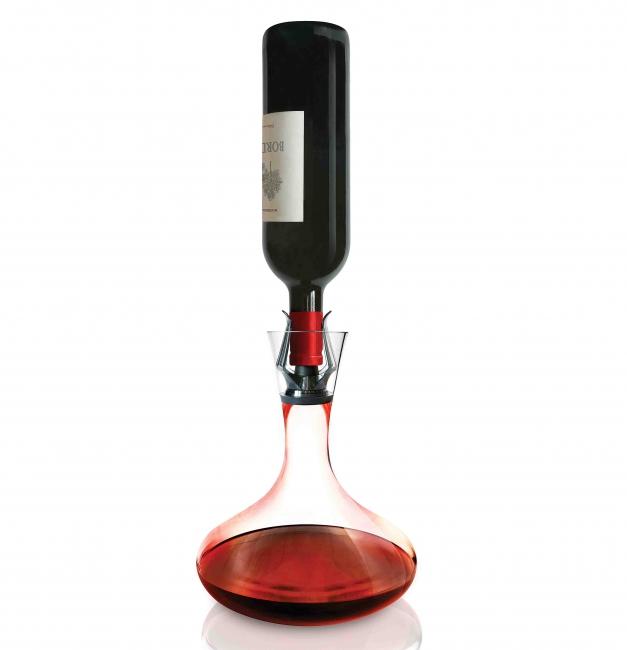 Con ustedes: EL CORCHO!!!!